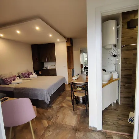 Kala נובי סאד