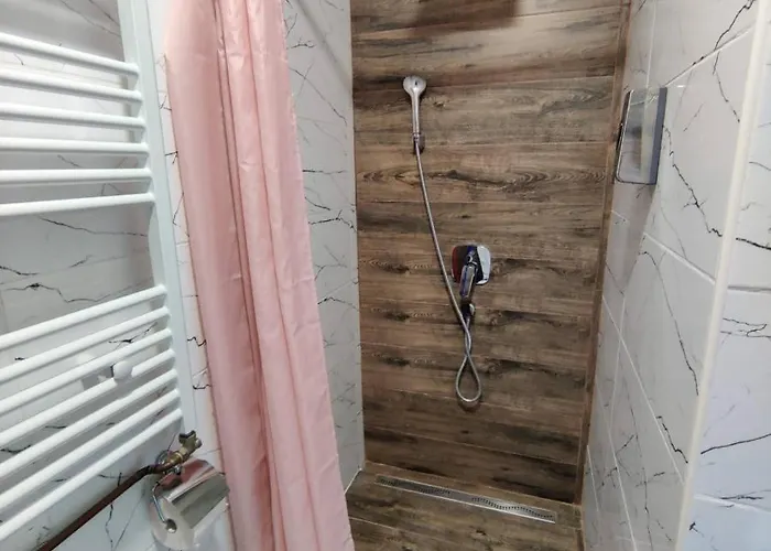 Apartament Kala